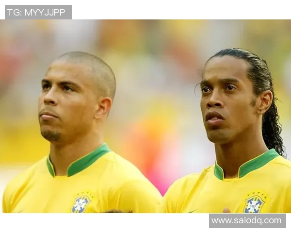 历史足坛十位传奇巨星回顾及其影响力分析