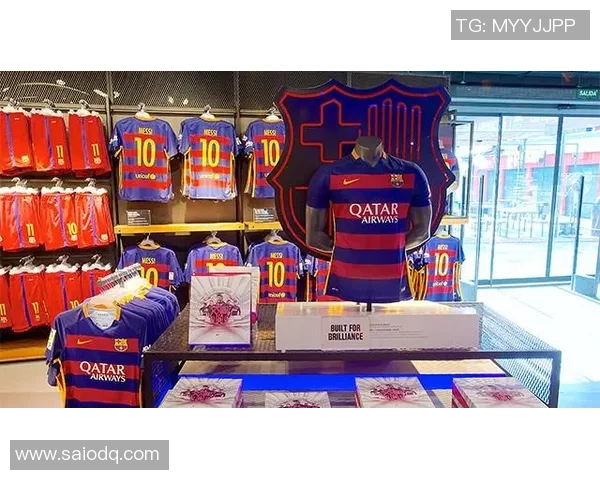 吉格斯经典足球手办收藏版细节展现 球迷必备纪念品