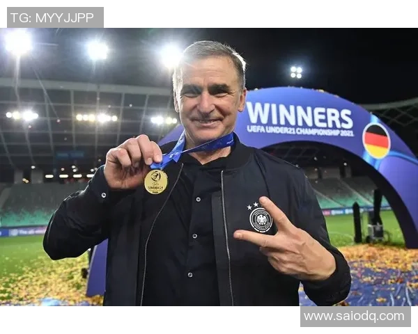 土耳其足球传奇球星的光辉岁月与成就探索