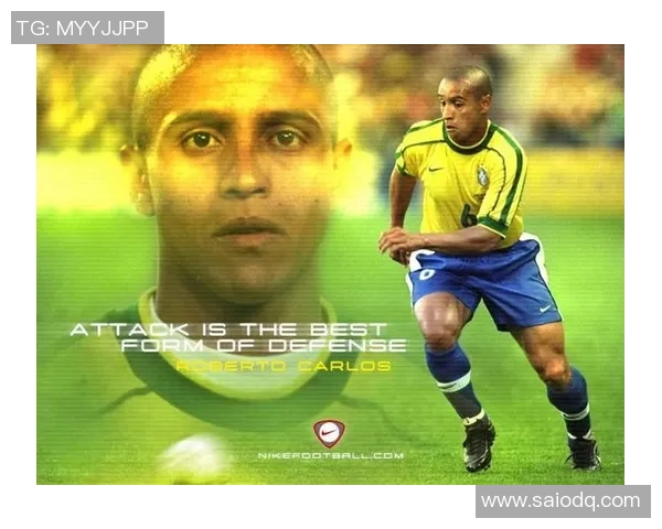 天下足球经典十大球星盘点 揭示足坛历史上的传奇巨星风采