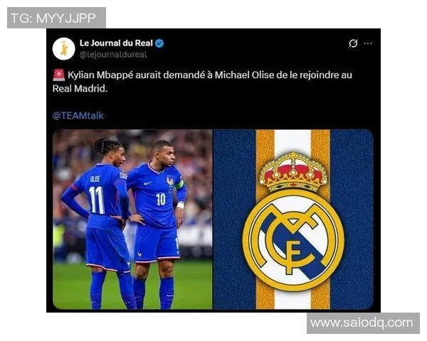 姆巴佩与其他足球巨星对比谁更强大全面解析