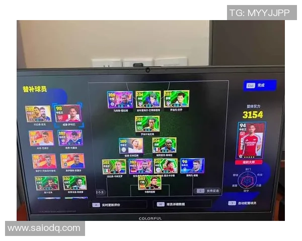 实况足球如何逆袭击败超级球星揭示游戏策略与技巧技巧