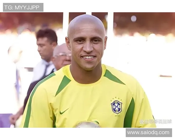 巴西足球十号传奇人物是谁他如何在世界足坛留下浓墨重彩的一笔