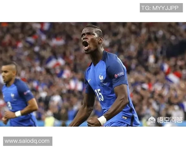 当今世界足球球星排名揭晓谁才是足坛的绝对王者