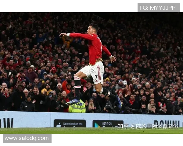 当足球球星化身逗比瞬间场上秒变欢乐综艺现场