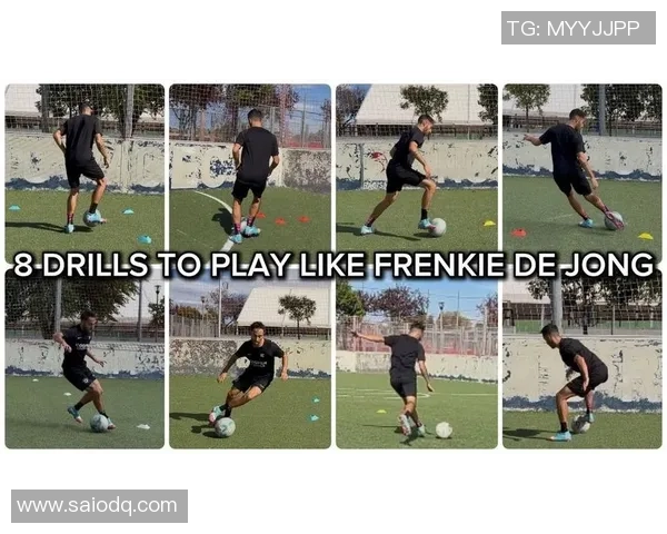 成就足球球星的关键秘诀与训练方法探索