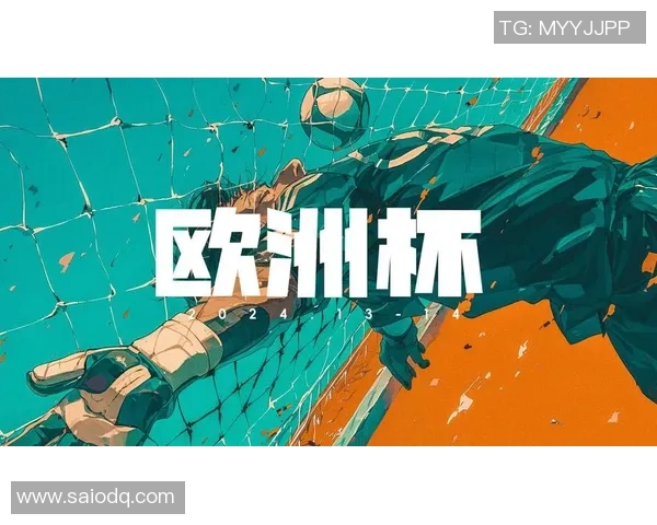 挑战极限的绿茵传奇足球球星成长故事与荣耀追逐