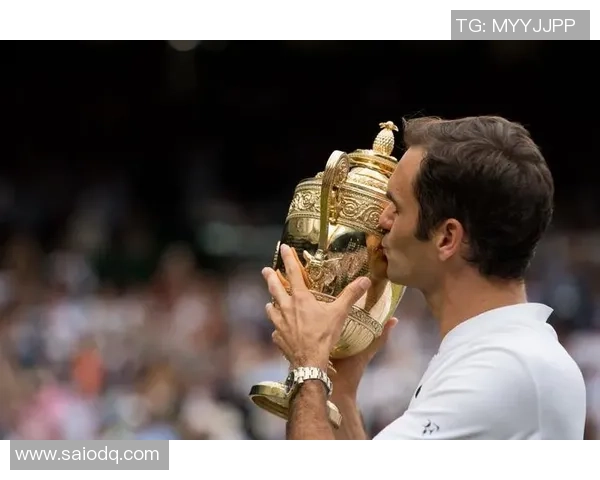 足球界永不言弃的传奇球星们用坚持与努力书写不朽传奇