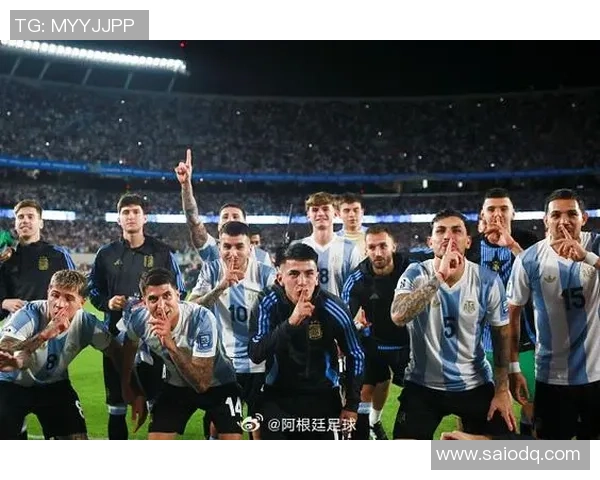 阿根廷足球明星对中国足球发展现状的深刻评价与未来展望