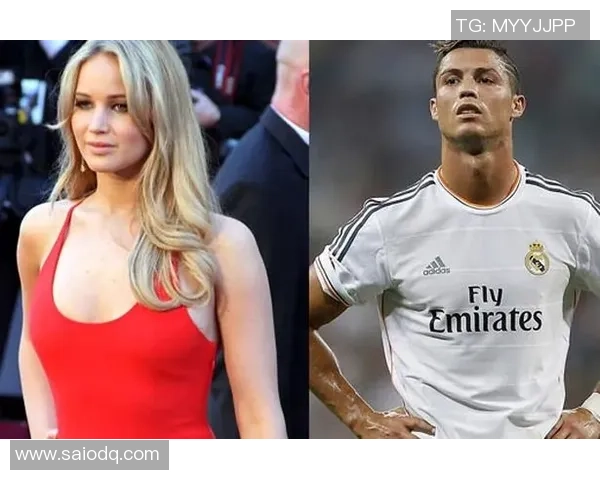 霉霉支持的足球明星曝光 原来她是这位巨星的忠实球迷