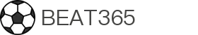 beats365(中国区)-唯一官方网站
